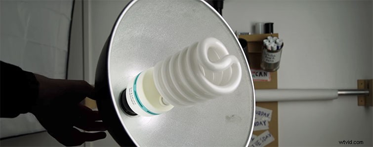 Essential Camera Accessories to Buy After Your New Purchase