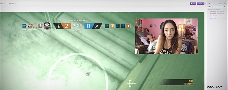 How Netflix s  American Vandal  Foreshadows the Future of Documentary Filmmaking