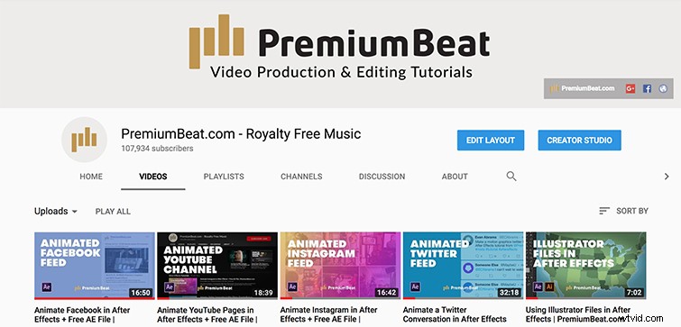 How Netflix s  American Vandal  Foreshadows the Future of Documentary Filmmaking
