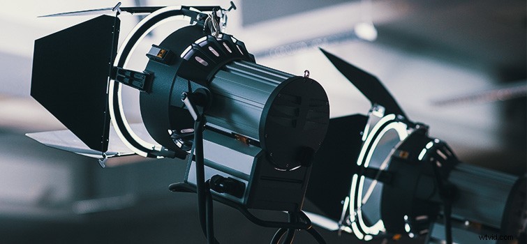 5 Essential Rules for Safely Handling Rented Gear on Your Film Shoot