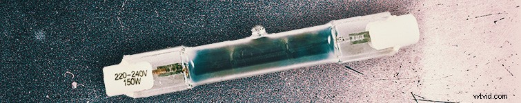 5 Essential Rules for Safely Handling Rented Gear on Your Film Shoot