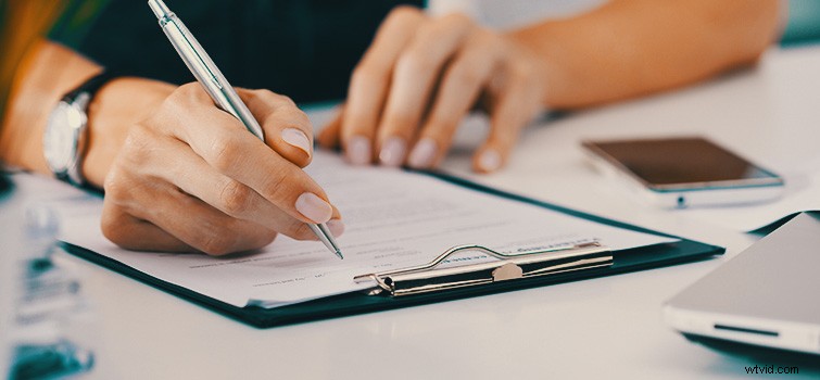 5 Essential Rules for Safely Handling Rented Gear on Your Film Shoot