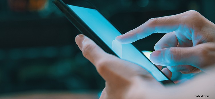 5 Essential Rules for Safely Handling Rented Gear on Your Film Shoot