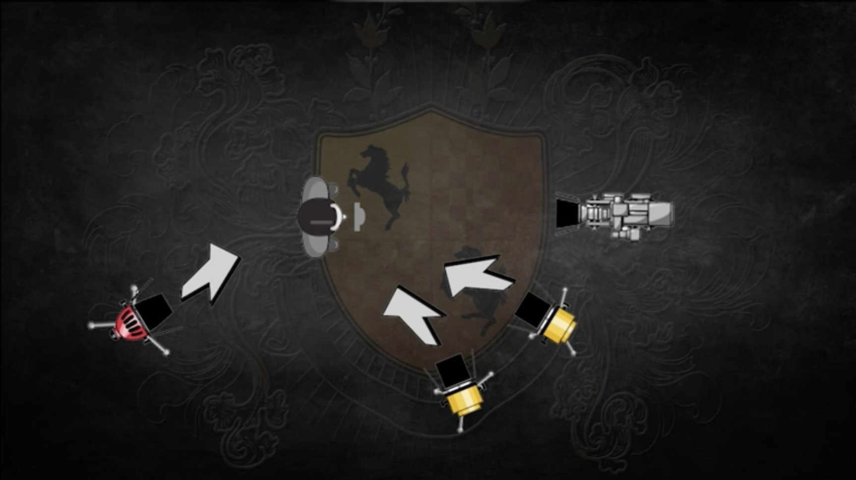 Master Cinematography: Essential Benefits of Light Meters for Perfect Exposure