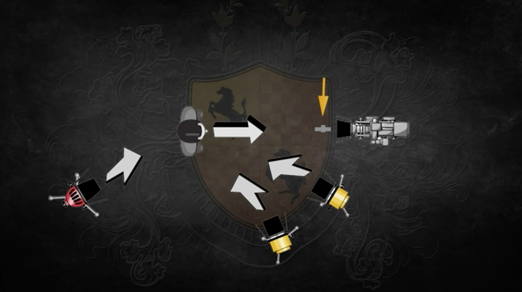 Master Cinematography: Essential Benefits of Light Meters for Perfect Exposure