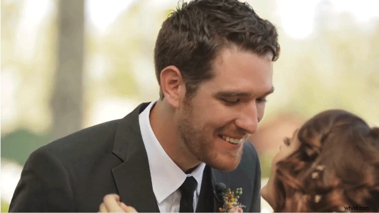 Solo Videographer s Ultimate Guide: Capture Perfect Wedding Shots Effortlessly