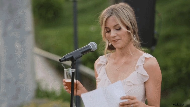 Solo Videographer s Ultimate Guide: Capture Perfect Wedding Shots Effortlessly