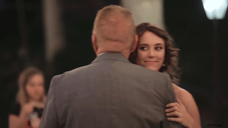 Solo Videographer s Ultimate Guide: Capture Perfect Wedding Shots Effortlessly