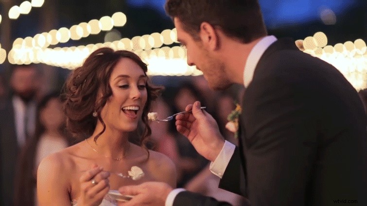 Solo Videographer s Ultimate Guide: Capture Perfect Wedding Shots Effortlessly