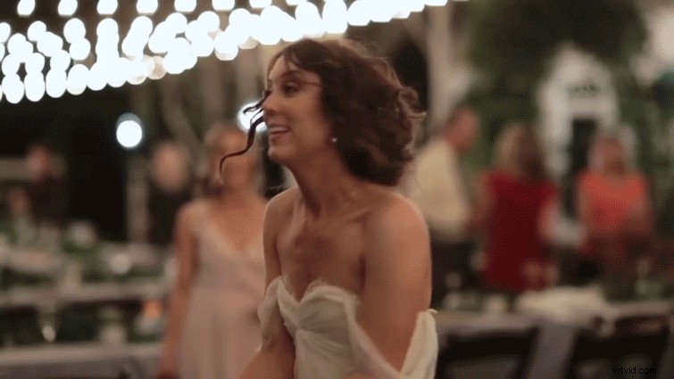 Solo Videographer s Ultimate Guide: Capture Perfect Wedding Shots Effortlessly