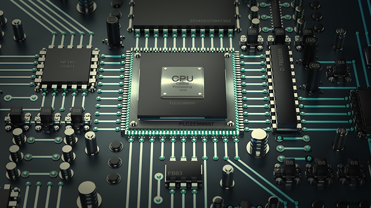 Ultimate Guide: Build a High-Performance Video Editing PC on a Budget