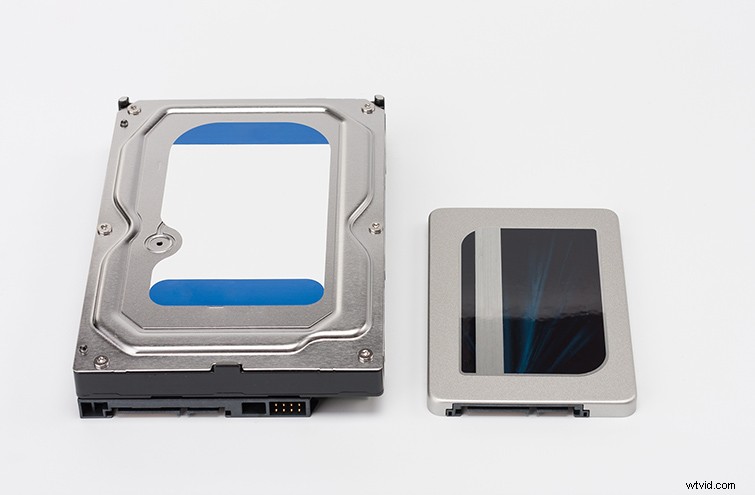 Ultimate Guide: Build a High-Performance Video Editing PC on a Budget