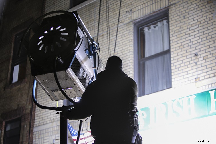 Ultimate Holiday Gift Guide: Essential Gear for Filmmakers & Videographers