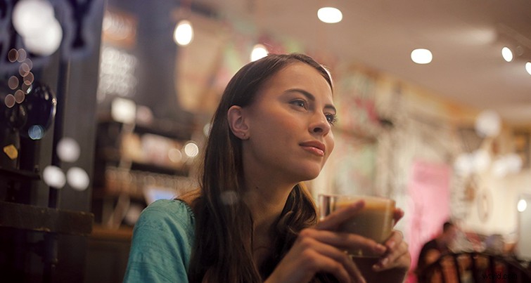 Canon EOS C700 FF: Full-Frame Cinema Camera Unveiled at NAB 2018