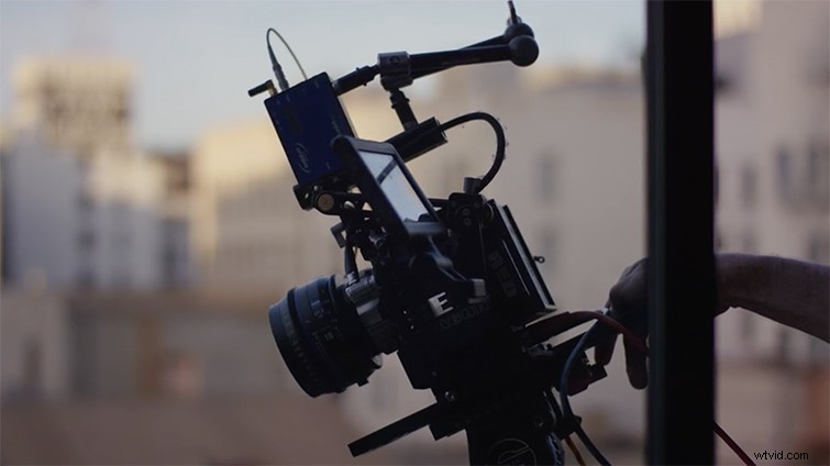 NAB 2018: Zeiss CP.3 Lenses Get Full-Frame and Metadata Upgrade – Key Details Revealed