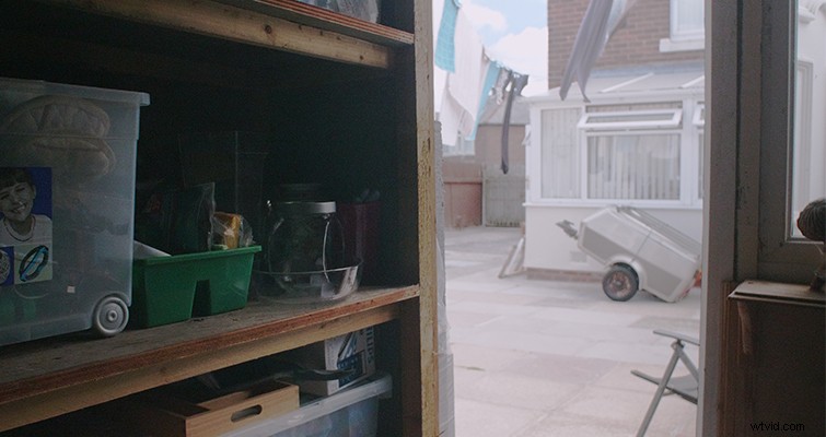 GH5 V-Log Firmware Upgrade: Worth It for Budget Filmmakers? In-Depth Value Analysis