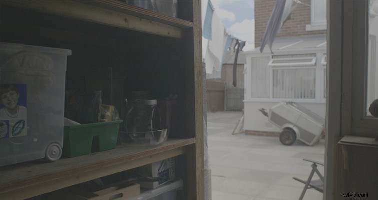 GH5 V-Log Firmware Upgrade: Worth It for Budget Filmmakers? In-Depth Value Analysis