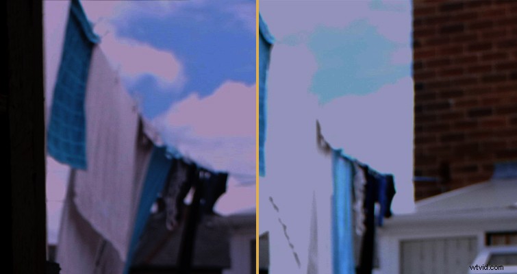 GH5 V-Log Firmware Upgrade: Worth It for Budget Filmmakers? In-Depth Value Analysis