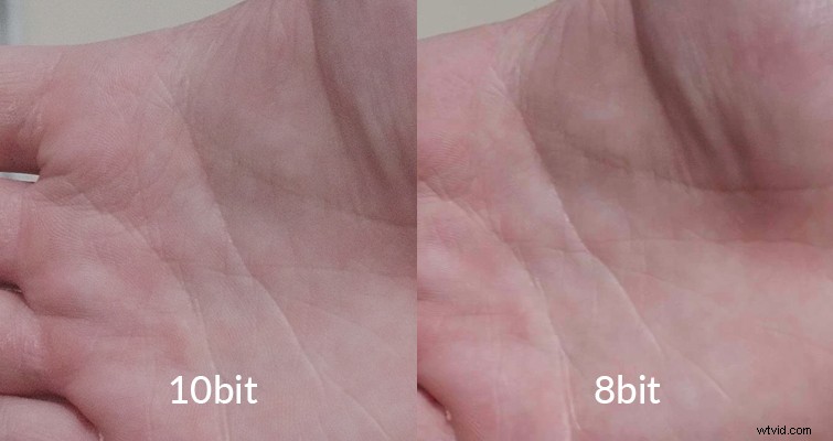 GH5 V-Log Firmware Upgrade: Worth It for Budget Filmmakers? In-Depth Value Analysis