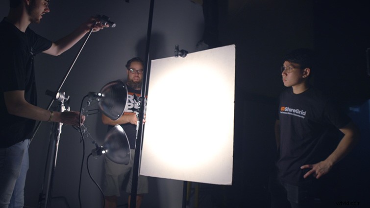Build Pro DIY Lighting Setups Under $100: Expert Tips for Stunning Shots
