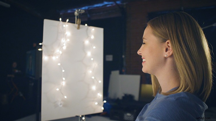 Build Pro DIY Lighting Setups Under $100: Expert Tips for Stunning Shots