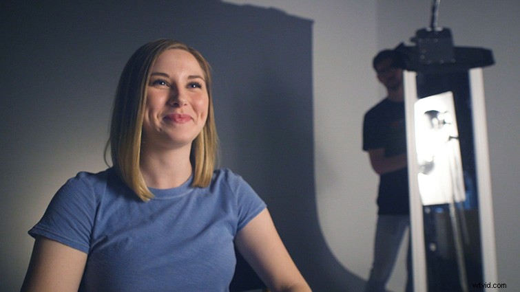 Build Pro DIY Lighting Setups Under $100: Expert Tips for Stunning Shots