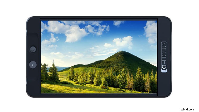 5 Essential Tools for Building the Ultimate Documentary Camera Package