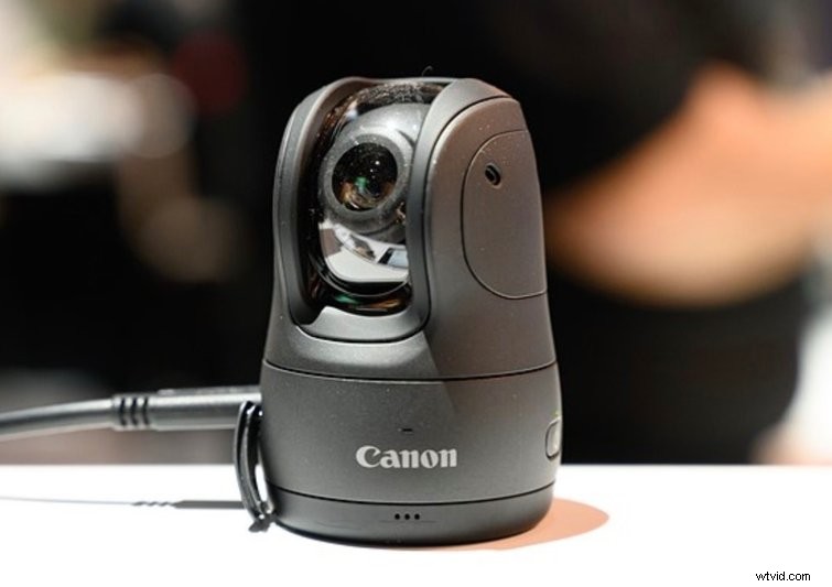 Film Technologies Poised to Define Cinema s Next Decade