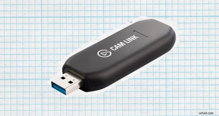 How to Live Stream with Blackmagic Pocket Cinema Camera 4K & 6K: Complete Setup Guide