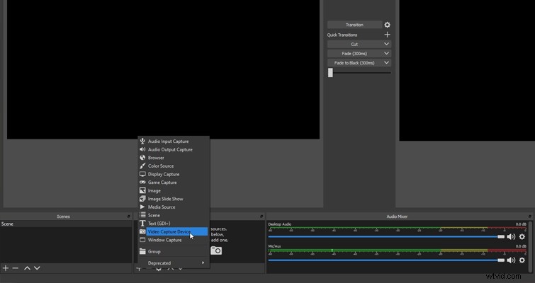 How to Live Stream with Blackmagic Pocket Cinema Camera 4K & 6K: Complete Setup Guide