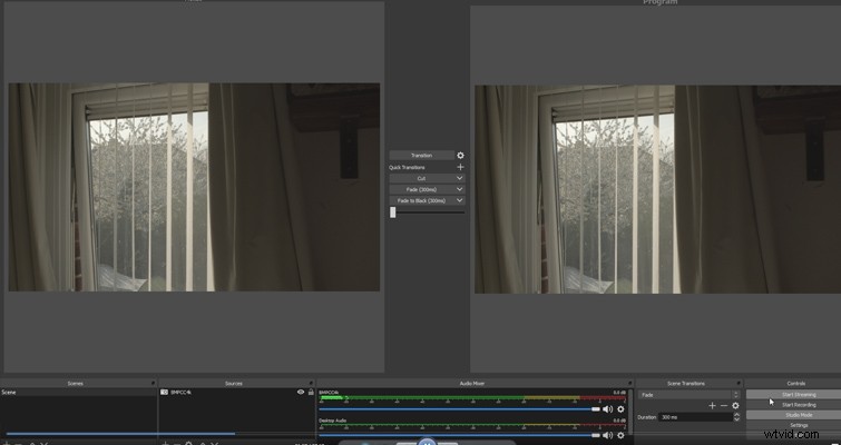 How to Live Stream with Blackmagic Pocket Cinema Camera 4K & 6K: Complete Setup Guide