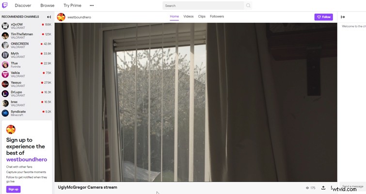 How to Live Stream with Blackmagic Pocket Cinema Camera 4K & 6K: Complete Setup Guide