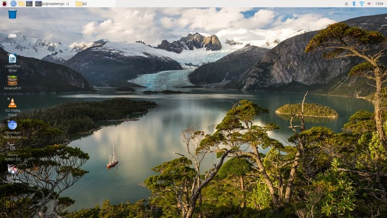 Raspberry Pi for Video Editors: Storage Servers to Portable Workstations