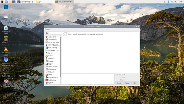 Raspberry Pi for Video Editors: Storage Servers to Portable Workstations