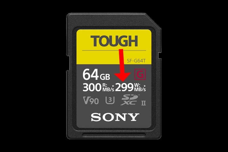 Ultimate Guide: How to Choose the Perfect Media Card for Your Camera