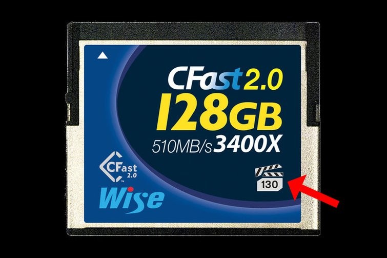 Ultimate Guide: How to Choose the Perfect Media Card for Your Camera