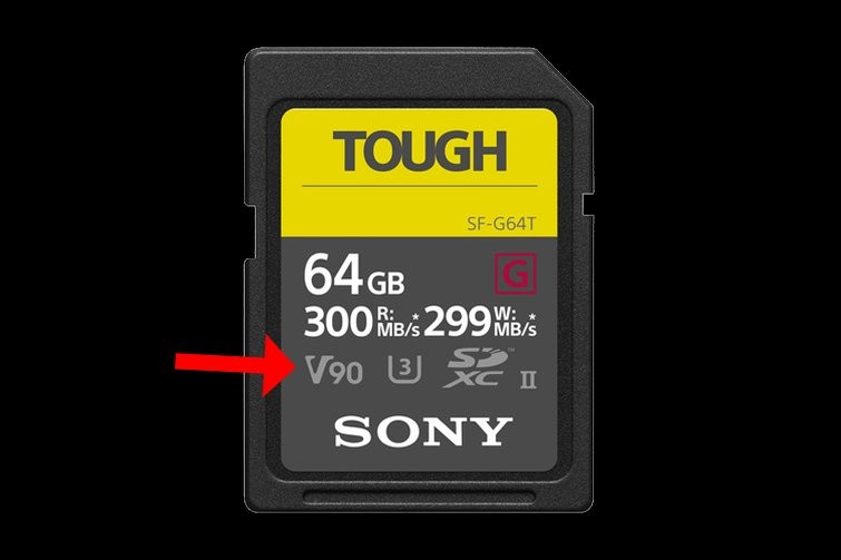 Ultimate Guide: How to Choose the Perfect Media Card for Your Camera