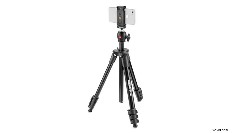 Essential Mobile Filmmaking Gear: Top Lenses, Mics, Gimbals for Pro Smartphone Videos
