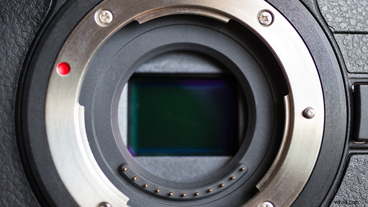 Z CAM E2-M4 vs Blackmagic Pocket Cinema Camera 4K: Ultimate Comparison & Buying Guide