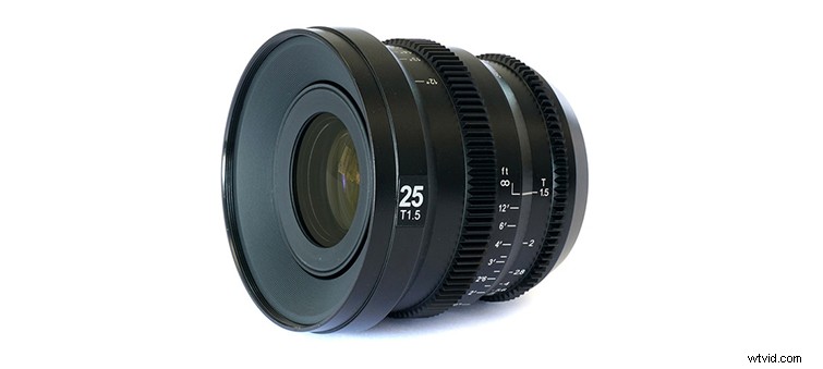 Best Prime Lenses Under $1,000 in 2020: Top Picks for Stunning Shots