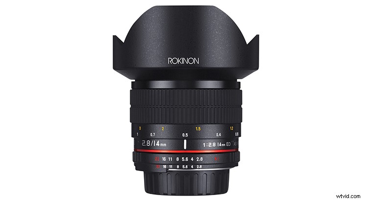 Best Prime Lenses Under $1,000 in 2020: Top Picks for Stunning Shots