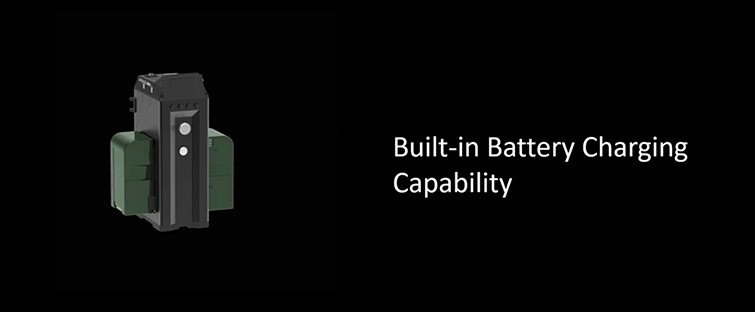 Aputure Unveils Game-Changing 600d and NOVA 300C Light Fixtures in Epic NAB Finale