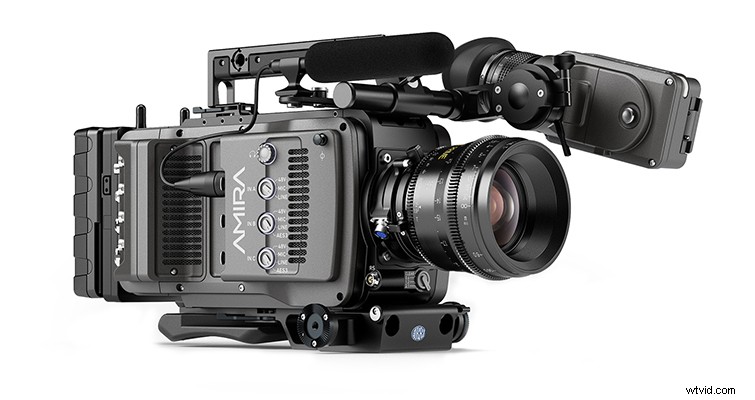 Debunking the Myth: Why the Best Camera Isn t Always the One You Have