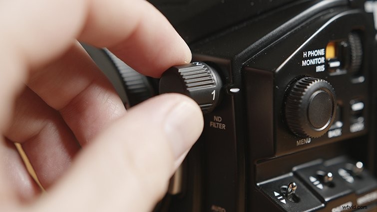 BMPCC 6K vs URSA Mini Pro 4.6K G2: Ultimate Comparison for Handheld Shooters