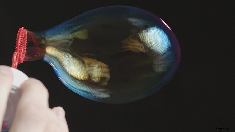 BMPCC 6K vs URSA Mini Pro 4.6K G2: Ultimate Comparison for Handheld Shooters