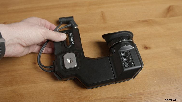 BMPCC 6K vs URSA Mini Pro 4.6K G2: Ultimate Comparison for Handheld Shooters