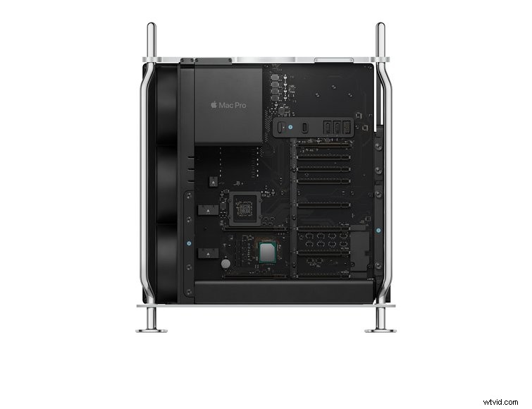 Mac vs. PC: Which Computer is Best for Your Needs and Budget?