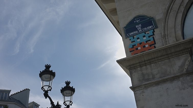 5 Key Reasons the Blackmagic URSA Mini Pro 4.6K G2 Excels as a Documentary Workhorse