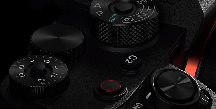 Sony Unveils a7S III: The Ultimate Full-Frame Mirrorless Camera for Low-Light Mastery