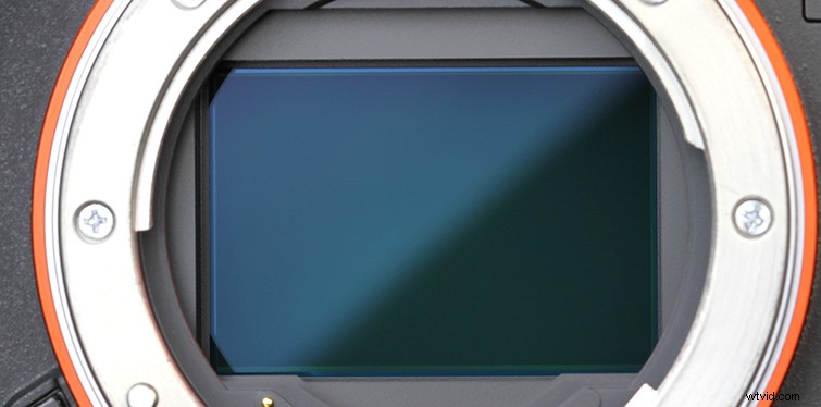 Sony a7S III Successor to a7S II Set for Late Summer Launch: Latest Details